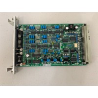 Canon BG5-0964 BH8-2551-01 LM_THSW_R PCB2/ES3 PCB...